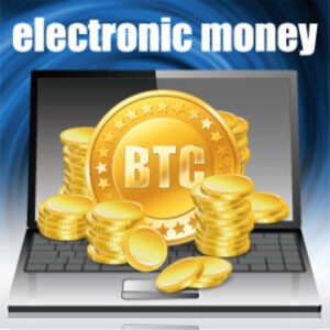 アベノミクスが「ビットコイン」後押し 自民党が業界団体設立を支援